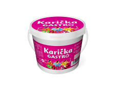 Syr Taven 1kg Karika vedro