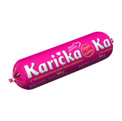 Syr Taven 100g Karika rievko
