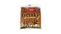 Tyinky slan 220g DRU