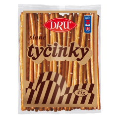 Tyinka slan 45g Dru