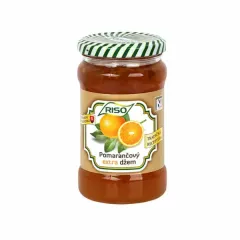 D�em Pomaran� 340g R.S.K