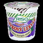 Lekvr Slivkov 450g