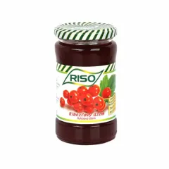 D�em R�bez�ov� 340g R.S.K.