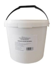 Marmelda zmes 7kg R.S.K