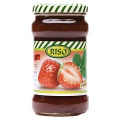 D�em DIA Jahodov� 340g Riso