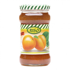 D�em DIA Marhu�ov� 340g Riso