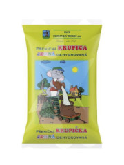 Krupica detsk 500g Pohr.Ruskov