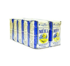 Mka 1kg 00 extra Pohr.Ruskov