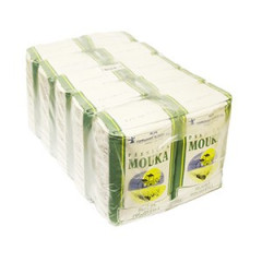 M�ka 1kg hladk� T 650 Pohr.Ruskov