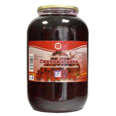 erven repa 3500g kocky Frucona