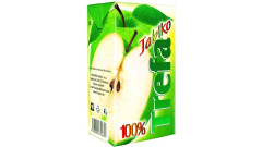 Ds Trefa 1l Jablko 100%