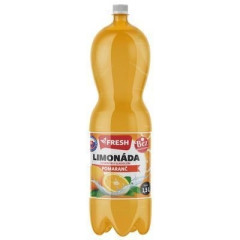 Fresh pomaran� 1,5