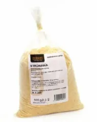 Str�hanka 500g C
