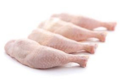 Kuracie stehn 200g HYZA SK