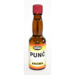 Korenie Pun 10g Thymos