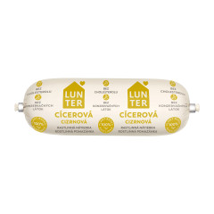 Ntierka Ccerov 100g Alfa Bio