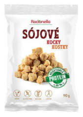 Sjov kocky 90g Alfa Sorti