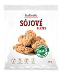 Sjov pltky AB 90g