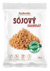 Sjov granula AB 90g