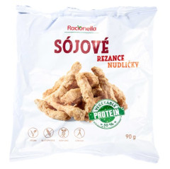 Sjov rezance AB 90g