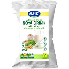 Instantn� n�poj S�jov� s CA 400g Alf�k