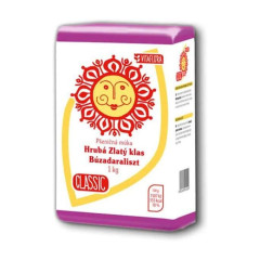 Mka 1kg hrub Zl.klas Kolrovo