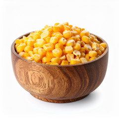 Kukurica 350g Vinica