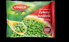 Hrok 350g