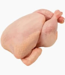 Kur�a 1,5kg kalib.HK +(Mrazen�)