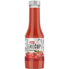 Keup 500g jemn Fresh