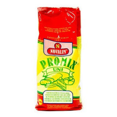 M�ka 1kg bezlepkov� UNI