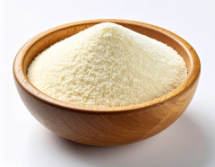 Krupica bezlepkov 500g