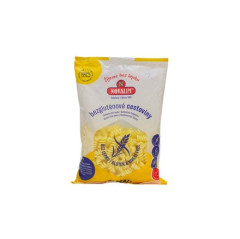 pirly 250g bezlepkov Procel