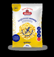 Mule 250g bezlepkov Procel