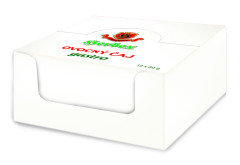 aj Gastro Ovocn sen - zmes ovocia 12x50g Herbex