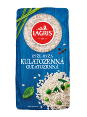 Ry�a gu�atozrnn� 1kg Lagris Podravka