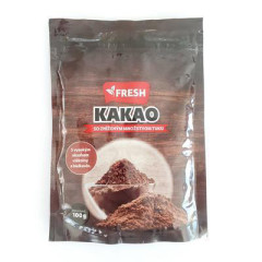 Kakao 100g Fresh