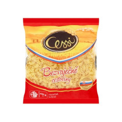 Kolienka 400g Cessi nevajen