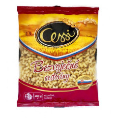 pirlky 400g Cessi nevajen