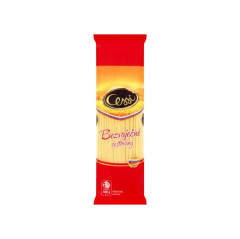 pagety 400g Cessi nevajen