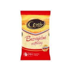 Slovensk rya 400g Cessi nevajen