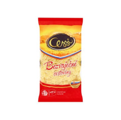 Fliaky 400g Cessi nevaj