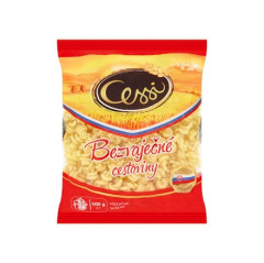 Turbnky 400g Cessi nevajen