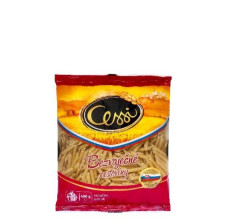 R�rky 400g Penne Rigate Cessi nevaje�n�
