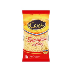 Kolienka 400g Cessi nevajen mal