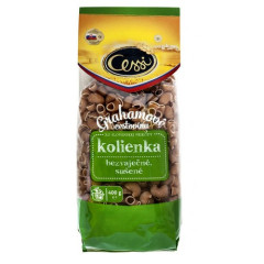 Kolienka 400g grahamov Cessi