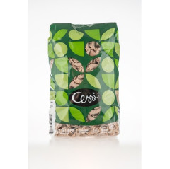 Gigli 400g celozrnn Cessi