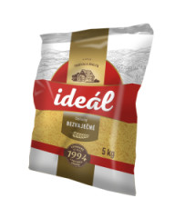 Ni�ovky 5kg Ideal