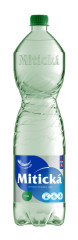 Mitick 1,5l tich