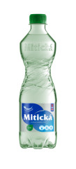 Mitick 0,5l tich
